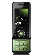 Recycler Sony Ericsson S500i