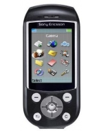 Recycler Sony Ericsson S710A
