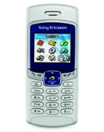 Recycler Sony Ericsson T230