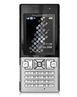Recycler Sony Ericsson T700