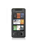 Recycler Sony Ericsson Xperia X1