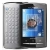 Recycler Sony Ericsson Xperia X10 Mini Pro