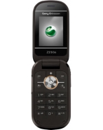 Recycler Sony Ericsson Z250I