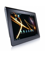 Recycler Sony Tablet S 16Go