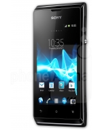 Recycler Sony Xperia E