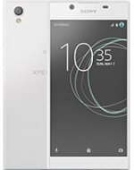 Recycler Sony Xperia L1