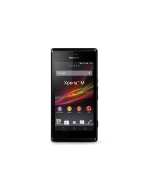 Recycler Sony Xperia M