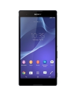 Recycler Sony Xperia T2 Ultra