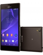 Recycler Sony Xperia T3