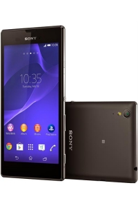 Recycler Sony Xperia T3
