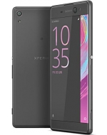 Recycler Sony Xperia XA Ultra