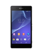 Recycler Sony Xperia Z2