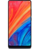 Recycler Xiaomi Mi Mix 2s 128Go