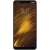 Recycler Xiaomi Pocophone F1 128Go