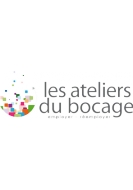 Atelier du Bocage