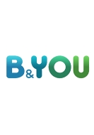 B&You
