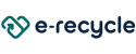 Recycleur e-Recycle