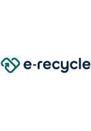 e-Recycle