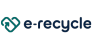 Recycleur e-Recycle