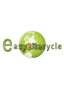 Easy2Recycle