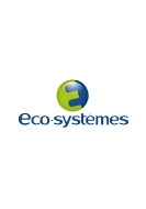 Eco-Système