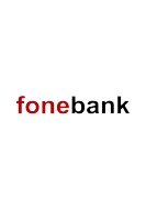 FoneBank