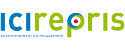 Recycleur IciRepris