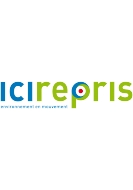 IciRepris