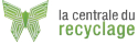 Recycleur La centrale du recyclage