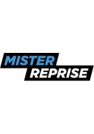 Mister Reprise