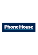 PhoneHouse