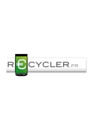 Recycler.fr