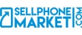 Sellphonemarket