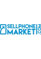 Sellphonemarket