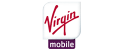 Recycleur Virgin Mobile